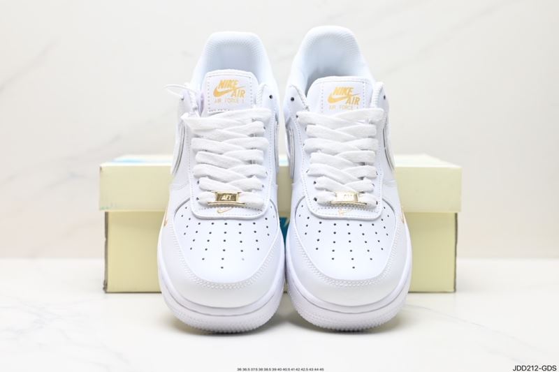 Nike Air Force 1 Shoes